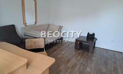 Trosoban stan, Novi Sad - Bulevar Oslobođenja | Izdavanje · 75m² · 500€