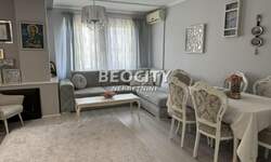 Trosoban stan, Novi Sad - Centar | Prodaja · 72m² · 210.000€