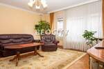 Cetvorosoban stan, Beograd - Stari Grad | Izdavanje · 81m² · 1.000€
