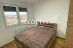 Dvosoban stan, Novi Sad - Bulevar Evrope | Izdavanje · 37m² · 450€