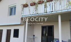 Kuća, Beočin - Čerević | Prodaja · 151m² · 154.500€