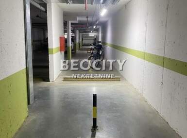 Poslovni prostor / Lokal, Novi Sad - Socijalno | Izdavanje · 15m² · 80€