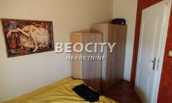 Cetvorosoban stan, Novi Sad - Grbavica | Prodaja · 80m² · 188.000€