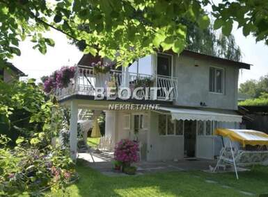 Kuća, Novi Sad | Prodaja · 70m² · 93.000€