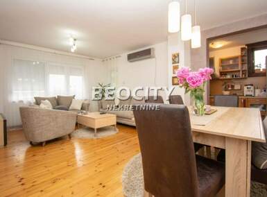 Kuća, Beograd - Surčin (mesto) | Prodaja · 200m² · 199.000€