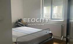 Cetvorosoban stan, Novi Sad - Adice | Prodaja · 75m² · 190.000€