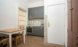 Jednosoban stan, Beograd - Centar (uži) | Izdavanje · 25m² · 480€