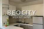 Jednosoban stan, Novi Sad - Grbavica | Prodaja · 30m² · 110.000€