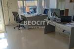Poslovni prostor / Lokal, Beograd - Centar (uži) | Izdavanje · 70m² · 1.000€