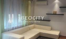 Dvosoban stan, Novi Sad - Centar | Prodaja · 46m² · 196.000€