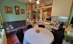 Trosoban stan, Novi Sad - Bulevar Oslobođenja | Prodaja · 65m² · 198.250€