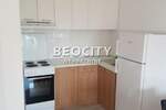Dvosoban stan, Novi Sad - Bulevar Evrope | Izdavanje · 40m² · 380€