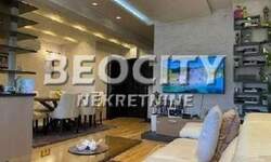 Cetvorosoban stan, Novi Sad - Bulevar Evrope | Prodaja · 105m² · 240.000€