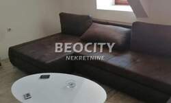 Dvosoban stan, Novi Sad - Petrovaradin | Prodaja · 38m² · 85.000€