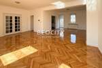 Cetvorosoban stan, Beograd - Vračar (centar) | Izdavanje · 150m² · 1.650€