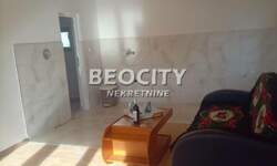 Kuća, Vrnjačka Banja - Centar | Prodaja · 200m² · 135.000€