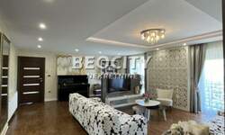 Cetvorosoban stan, Novi Sad - Adice | Izdavanje · 120m² · 1.200€