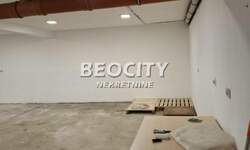 Poslovni prostor / Lokal, Beograd - Batajnica | Izdavanje · 105m² · 300€