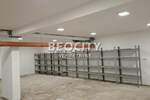 Poslovni prostor / Lokal, Beograd - Batajnica | Izdavanje · 105m² · 300€
