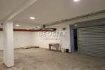 Poslovni prostor / Lokal, Beograd - Batajnica | Izdavanje · 105m² · 300€