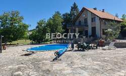 Kuća, Irig - Neradin | Prodaja · 800m² · 4.000.000€