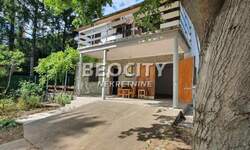 Kuća, Irig - Vrdnik | Prodaja · 176m² · 120.000€