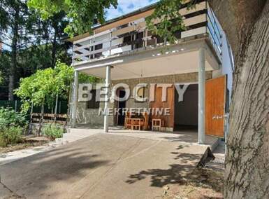 Kuća, Irig - Vrdnik | Prodaja · 176m² · 120.000€