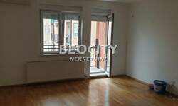 Dvosoban stan, Novi Sad - Nova Detelinara | Prodaja · 48m² · 137.000€