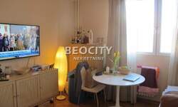 Dvosoban stan, Beograd - Vračar (centar) | Prodaja · 40m² · 230.000€