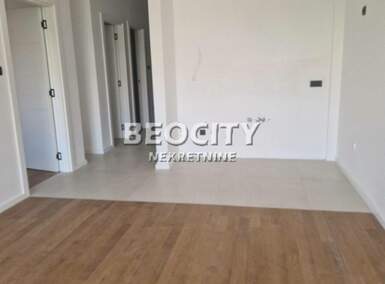 Trosoban stan, Novi Sad - Telep | Prodaja · 52m² · 140.400€