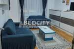 Dvosoban stan, Beograd - Vojvode Vlahovića | Izdavanje · 50m² · 450€