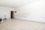 Poslovni prostor / Lokal, Beograd - Ugrinovci | Izdavanje · 200m² · 1.500€