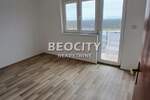 Poslovni prostor / Lokal, Beograd - Ugrinovci | Izdavanje · 200m² · 1.500€