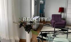 Dvosoban stan, Beograd - Čukarička Padina | Prodaja · 36m² · 120.000€