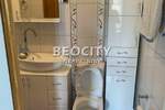 Dvosoban stan, Beograd - Čukarička Padina | Prodaja · 36m² · 120.000€