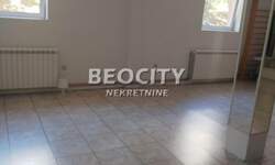 Poslovni prostor / Lokal, Beograd - Rakovica | Izdavanje · 90m² · 900€