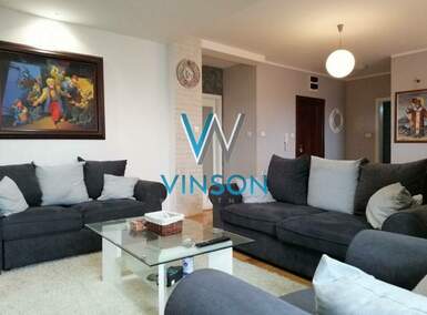 Trosoban stan, Novi Sad - Telep | Prodaja · 107m² · 209.400€