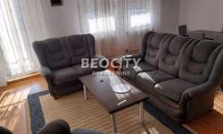 Stan, Novi Sad - Cara Dušana | Izdavanje · 95m² · 650€