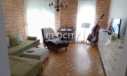 Cetvorosoban stan, Beograd - Vidikovac | Prodaja · 100m² · 245.000€