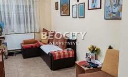 Kuća, Ruma - Ruma | Prodaja · 300m² · 165.000€