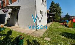 Kuća, Novi Sad - Petrovaradin | Prodaja · 450m² · 412.000€