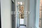 Dvosoban stan, Beograd - Stari Grad | Prodaja · 87m² · 289.900€