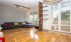 Trosoban stan, Beograd - Voždovac | Prodaja · 73m² · 268.000€