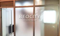 Poslovni prostor / Lokal, Beograd - Banovo Brdo | Prodaja · 17m² · 51.000€