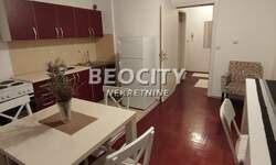 Dvosoban stan, Beograd - Voždovac | Prodaja · 55m² · 120.000€