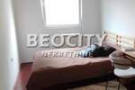 Dvosoban stan, Beograd - Voždovac | Prodaja · 55m² · 120.000€