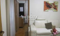 Kuća, Beograd - Bežanijska Kosa I | Prodaja · 150m² · 670.000€