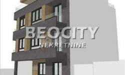 Trosoban stan, Beograd - Zvezdara | Prodaja · 57m² · 177.320€