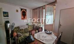 Dvosoban stan, Novi Sad - Centar | Prodaja · 56m² · 130.000€