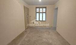 Cetvorosoban stan, Beograd - Gundulićev venac | Prodaja · 91m² · 377.000€